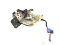 ZÁMOK VEKA BATOŽINOVÉHO PRIESTORU ZADNÝ HONDA CIVIC VII HATCHBACK (EU, EP, EV) 2000 - 2006