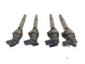 VSTREKOVAČE SADA HONDA CIVIC VII HATCHBACK (EU, EP, EV) 2000 - 2006 0445110082