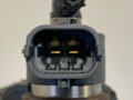 VSTREKOVAČE SADA HONDA CIVIC VII HATCHBACK (EU, EP, EV) 2000 - 2006 0445110082