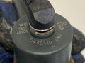VSTREKOVAČE SADA HONDA CIVIC VII HATCHBACK (EU, EP, EV) 2000 - 2006 0445110082