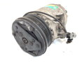 KOMPRESOR KLIMATIZÁCIE HONDA CIVIC VII HATCHBACK (EU, EP, EV) 2000 - 2006 8972878762