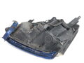 SVETLO PRAVÉ PREDNÉ HONDA CIVIC VII HATCHBACK (EU, EP, EV) 2000 - 2006 33100-S5T-G61
