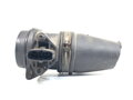 VÁHA VZDUCHU HONDA CIVIC VII HATCHBACK (EU, EP, EV) 2000 - 2006 0281002482