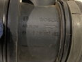 VÁHA VZDUCHU HONDA CIVIC VII HATCHBACK (EU, EP, EV) 2000 - 2006 0281002482