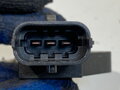 MAP SENZOR HONDA CIVIC VII HATCHBACK (EU, EP, EV) 2000 - 2006 0281002487