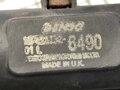 CHLADIČ VODY HONDA CIVIC VII HATCHBACK (EU, EP, EV) 2000 - 2006