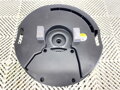 SUBWOOFER AUDI Q5 (FYB, FYG) 2016 - 2022 80A035382