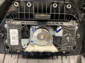 PALUBNÁ DOSKA / KOKPIT S VANKÚŠOM SPOLUJAZDCA AUDI Q5 (FYB, FYG) 2016 - 2022 80B857001D
