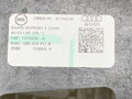 TUNEL STREDOVÝ AUDI Q5 (FYB, FYG) 2016 - 2022 80B864261A