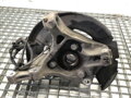 OTOČ PRAVÁ PREDNÁ OPEL ZAFIRA TOURER C (P12) 2011 - 2022