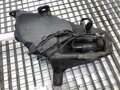NÁDRŽKA OSTREKOVAČOV OPEL ZAFIRA TOURER C (P12) 2011 - 2022 13260579