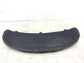 ODHLUČNENIE KAPOTY OPEL ZAFIRA TOURER C (P12) 2011 - 2022 13385393