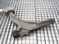 RAMENO PRAVÉ PREDNÉ OPEL ZAFIRA TOURER C (P12) 2011 - 2022