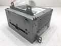 RÁDIO OPEL ZAFIRA TOURER C (P12) 2011 - 2022 23127750