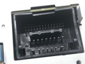 RÁDIO OPEL ZAFIRA TOURER C (P12) 2011 - 2022 23127750