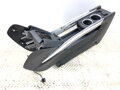 TUNEL STREDOVÝ OPEL ZAFIRA TOURER C (P12) 2011 - 2022