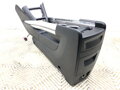 TUNEL STREDOVÝ OPEL ZAFIRA TOURER C (P12) 2011 - 2022