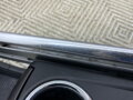 TUNEL STREDOVÝ OPEL ZAFIRA TOURER C (P12) 2011 - 2022