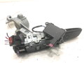 SPÍNACIA SKRINKA OPEL ZAFIRA TOURER C (P12) 2011 - 2022 20939745