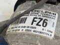 KOMPRESOR KLIMATIZÁCIE OPEL ZAFIRA TOURER C (P12) 2011 - 2022 13412249