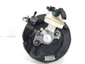 SERVO BRZDY OPEL ZAFIRA TOURER C (P12) 2011 - 2022 13308771