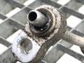 HADICA KLIMATIZÁCIE OPEL ZAFIRA TOURER C (P12) 2011 - 2022 13315453
