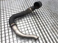 POTRUBIE TURBA OPEL ZAFIRA TOURER C (P12) 2011 - 2022 13336923