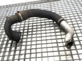 POTRUBIE TURBA OPEL ZAFIRA TOURER C (P12) 2011 - 2022 13336923