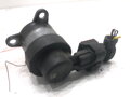 REGULÁTOR TLAKU PALIVA OPEL ZAFIRA TOURER C (P12) 2011 - 2022 0928400680