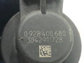 REGULÁTOR TLAKU PALIVA OPEL ZAFIRA TOURER C (P12) 2011 - 2022 0928400680