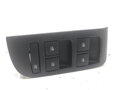 OVLÁDANIE OKIEN OPEL ZAFIRA TOURER C (P12) 2011 - 2022 13305011