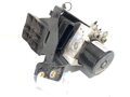 ČERPADLO OPEL ZAFIRA TOURER C (P12) 2011 - 2022 13412552