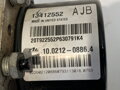 ČERPADLO OPEL ZAFIRA TOURER C (P12) 2011 - 2022 13412552