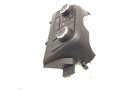 PANEL OVLÁDANIA VENTILÁCIE OPEL ZAFIRA TOURER C (P12) 2011 - 2022 20765757