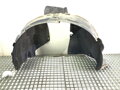 PODBLATNÍK PRAVÝ PREDNÝ OPEL ZAFIRA TOURER C (P12) 2011 - 2022 13301572
