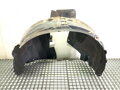 PODBLATNÍK ĽAVÝ PREDNÝ OPEL ZAFIRA TOURER C (P12) 2011 - 2022 13301571