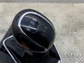 RIADIACA PÁKA VOLIČ PREVODOVKY OPEL ZAFIRA TOURER C (P12) 2011 - 2022