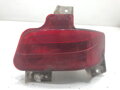 SVETLO NÁRAZNÍKA PRAVÉ ZADNÉ OPEL ZAFIRA TOURER C (P12) 2011 - 2022 13278791