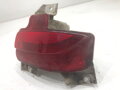 SVETLO NÁRAZNÍKA PRAVÉ ZADNÉ OPEL ZAFIRA TOURER C (P12) 2011 - 2022 13278791