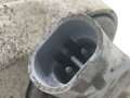 SVETLO NÁRAZNÍKA ĽAVÉ ZADNÉ OPEL ZAFIRA TOURER C (P12) 2011 - 2022 13278790