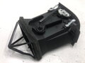 MRIEŽKA VENTILÁCIE PRAVÁ PREDNÁ OPEL ZAFIRA TOURER C (P12) 2011 - 2022 13432403