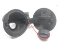 DVIERKA PALIVOVEJ NÁDRŽE OPEL ZAFIRA TOURER C (P12) 2011 - 2022 13394541