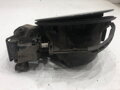 DVIERKA PALIVOVEJ NÁDRŽE OPEL ZAFIRA TOURER C (P12) 2011 - 2022 13394541