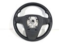 VOLANT OPEL ZAFIRA TOURER C (P12) 2011 - 2022