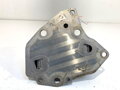 CHLADIČ EGR OPEL ZAFIRA TOURER C (P12) 2011 - 2022 00055578737