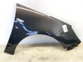 BLATNÍK PRAVÝ PREDNÝ OPEL ZAFIRA TOURER C (P12) 2011 - 2022 Z190