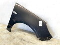 BLATNÍK PRAVÝ PREDNÝ OPEL ZAFIRA TOURER C (P12) 2011 - 2022 Z190