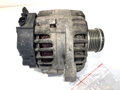 ALTERNÁTOR OPEL ZAFIRA TOURER C (P12) 2011 - 2022 13502581