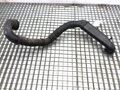 POTRUBIE TURBA OPEL ZAFIRA TOURER C (P12) 2011 - 2022 13265282