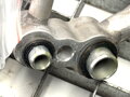 HADICA KLIMATIZÁCIE OPEL ZAFIRA TOURER C (P12) 2011 - 2022